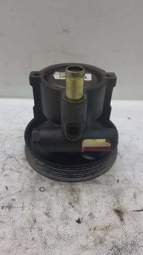 Bomba Direcao Hidráulica Renault Megane 1.6 16v 07 26090956 - Imagem 5