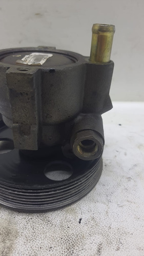 Bomba Direcao Hidráulica Renault Megane 1.6 16v 07 26090956 - Imagem 6