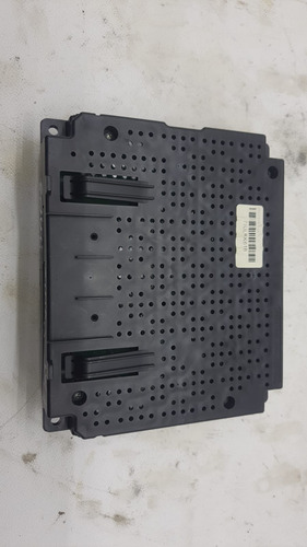 Modulo Bsi Confort Blue Fiat Punto 08 Bh3550317900 Cx30 - Imagem 4