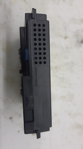 Modulo Bsi Confort Blue Fiat Punto 08 Bh3550317900 Cx30 - Imagem 5