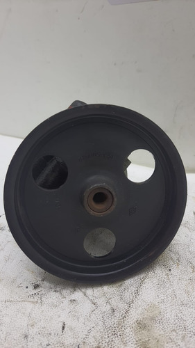 Bomba Direcao Hidráulica Renault Megane 1.6 16v 07 26090956 - Imagem 9