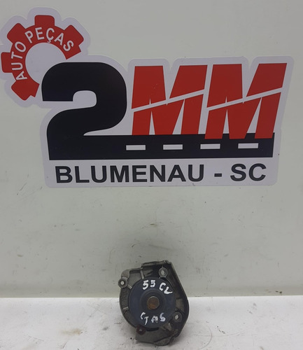 Bomba D'agua Fiat Fire 1.0 55cv Gasolina 88091454