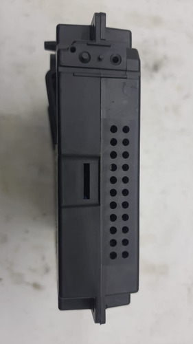 Modulo Bsi Confort Blue Fiat Punto 08 Bh3550317900 Cx30 - Imagem 7