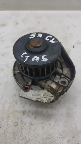 Bomba D'agua Fiat Fire 1.0 55cv Gasolina 88091454 - Imagem 2