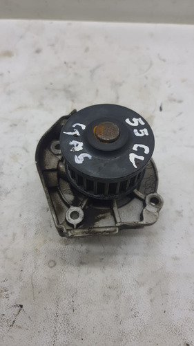 Bomba D'agua Fiat Fire 1.0 55cv Gasolina 88091454 - Imagem 3