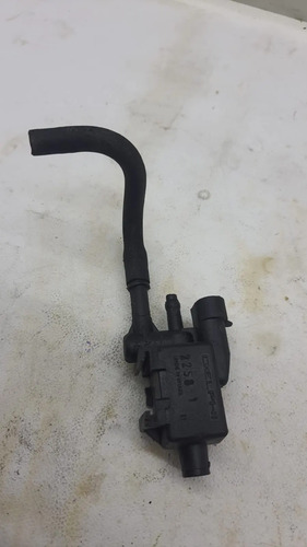 Válvula Canister Chevrolet Gm Prisma 2015 Delphi 93397793 - Imagem 5