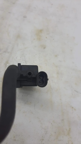 Válvula Canister Chevrolet Gm Prisma 2015 Delphi 93397793 - Imagem 6