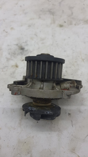 Bomba D'agua Fiat Fire 1.0 55cv Gasolina 88091454 - Imagem 6