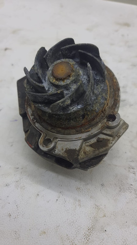 Bomba D'agua Fiat Fire 1.0 55cv Gasolina 88091454 - Imagem 7