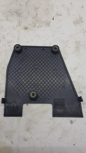 Capa Proteção Correia Dentad Fiat Punto 1.8 Gm 2008 93392802 - Imagem 2