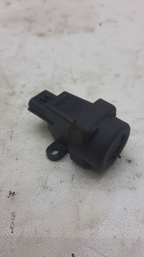 Sensor Impacto Combustível Fiat Doblo 2003 1.3 16v Cx29 - Imagem 2