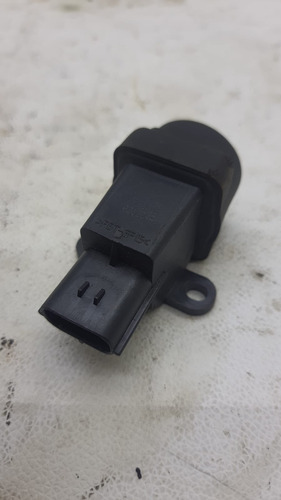Sensor Impacto Combustível Fiat Doblo 2003 1.3 16v Cx29 - Imagem 3
