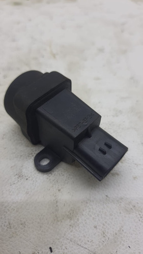 Sensor Impacto Combustível Fiat Doblo 2003 1.3 16v Cx29 - Imagem 4
