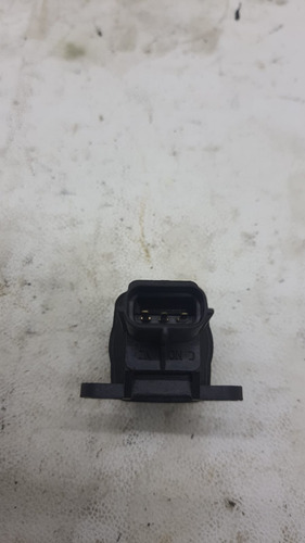 Sensor Impacto Combustível Fiat Doblo 2003 1.3 16v Cx29 - Imagem 6