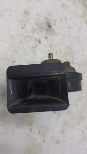 Buzina Caracol Fiamm Tr99 12v Volkswagen Gol G7 2018 Cx30 - Imagem 7