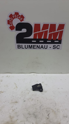 Sensor Map Fiat Punto 1.8 Gm Flex 2008 0261230030