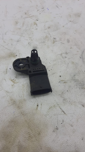 Sensor Map Fiat Punto 1.8 Gm Flex 2008 0261230030 - Imagem 2