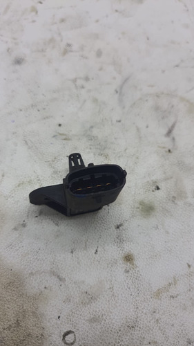 Sensor Map Fiat Punto 1.8 Gm Flex 2008 0261230030 - Imagem 3