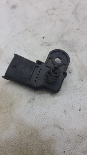 Sensor Map Fiat Punto 1.8 Gm Flex 2008 0261230030 - Imagem 4