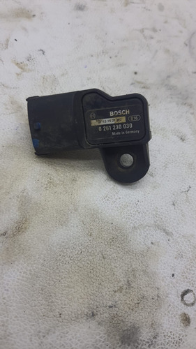 Sensor Map Fiat Punto 1.8 Gm Flex 2008 0261230030 - Imagem 5