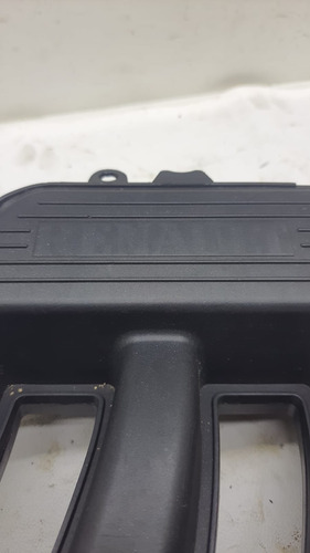 Coletor Admissão 1.6 16v Renault Megane 06 Flex 8200022251 - Imagem 6