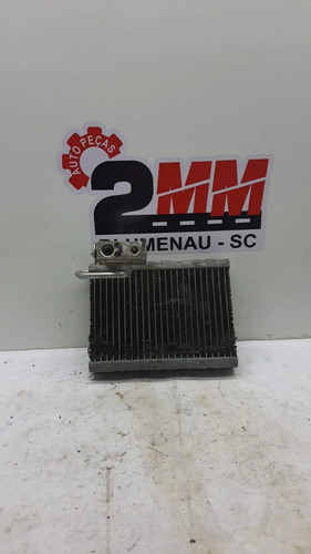 Evaporadora Ar Condicionado Citroen C4 2011 M2718005