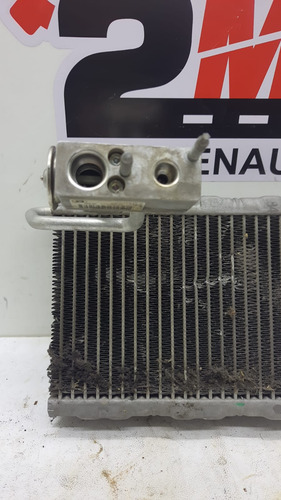 Evaporadora Ar Condicionado Citroen C4 2011 M2718005 - Imagem 2