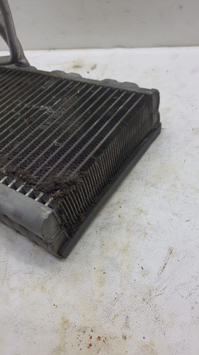 Evaporadora Ar Condicionado Citroen C4 2011 M2718005 - Imagem 3