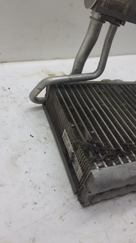 Evaporadora Ar Condicionado Citroen C4 2011 M2718005 - Imagem 4