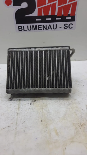 Evaporadora Ar Condicionado Citroen C4 2011 M2718005 - Imagem 5