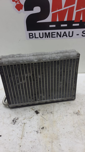 Evaporadora Ar Condicionado Citroen C4 2011 M2718005 - Imagem 8