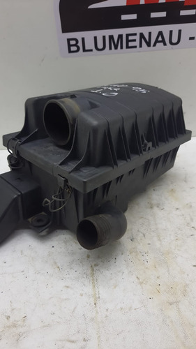 Caixa Filtro De Ar Fiat Uno Fiasa 1.0 8v 7521822 - Imagem 4