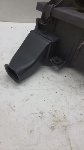 Caixa Filtro De Ar Fiat Uno Fiasa 1.0 8v 7521822 - Imagem 5