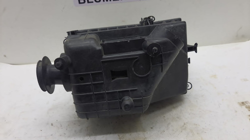 Caixa Filtro De Ar Vw Polo Classic 1.8 95/02 44613685950 - Imagem 10