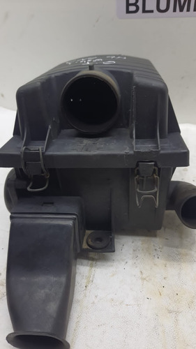 Caixa Filtro De Ar Fiat Uno Fiasa 1.0 8v 7521822 - Imagem 8