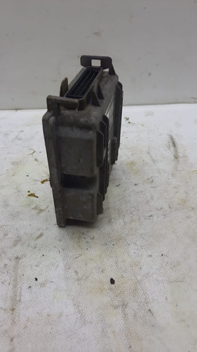 Módulo Injeção Eletrônica Fiat Uno 94 1.0 Fiasa 6160073801 - Imagem 5