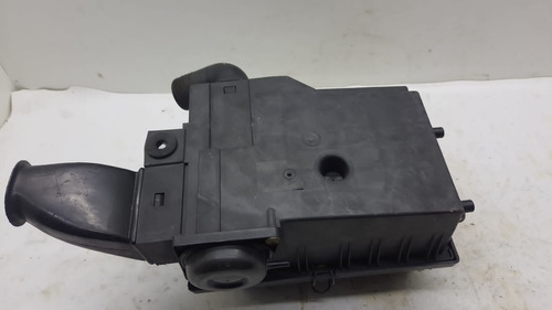 Caixa Filtro De Ar Fiat Uno Fiasa 1.0 8v 7521822 - Imagem 9