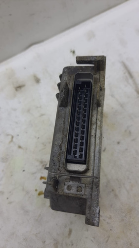 Módulo Injeção Eletrônica Fiat Uno 94 1.0 Fiasa 6160073801 - Imagem 7