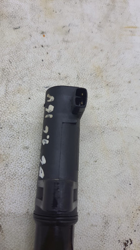 Bobina Renault Megane 1.6 16v Flex 2006 770087500 Cx31 - Imagem 3