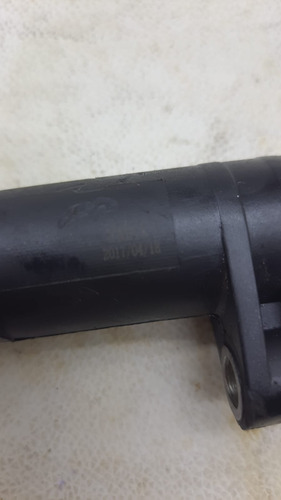 Bobina Renault Megane 1.6 16v Flex 2006 770087500 Cx31 - Imagem 5