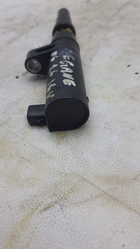 Bobina Renault Megane 1.6 16v Flex 2006 770087500 Cx31 - Imagem 6