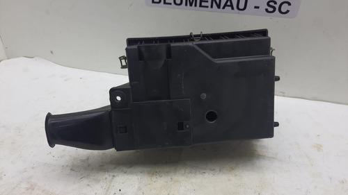 Caixa Filtro Ar Fiat Uno/elba Prêmio/fiorino 91/99 7748429 - Imagem 5