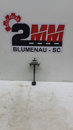 Limitador De Porta Tras Direita Gm Prisma Onix 14/19 Cx31 Traseira Direirto Preto