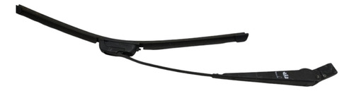 Braço Esq Limpador Parabrisa Vw Gol 1995 70 Esquerdo - Imagem 2