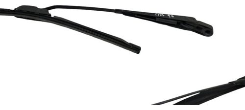 Braço Esq Limpador Parabrisa Vw Gol 1995 70 Esquerdo - Imagem 3