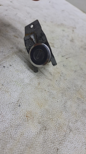 Máquina De Vidro Elétrica Diant Esqerda Renault Logan 07/12 - Imagem 3