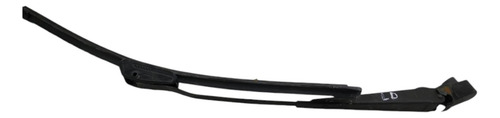 Braço Dir Limpador Parabrisa Vw Gol 1995 69 Direito - Imagem 2