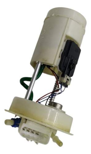 Bomba Combustivel Gm Celta 1.0 2 94713360