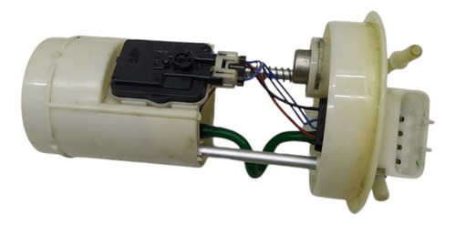 Bomba Combustivel Gm Celta 1.0 2 94713360 - Imagem 2