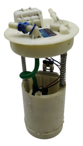 Bomba Combustivel Gm Celta 1.0 2 94713360 - Imagem 4